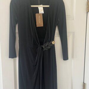 Gucci Dress